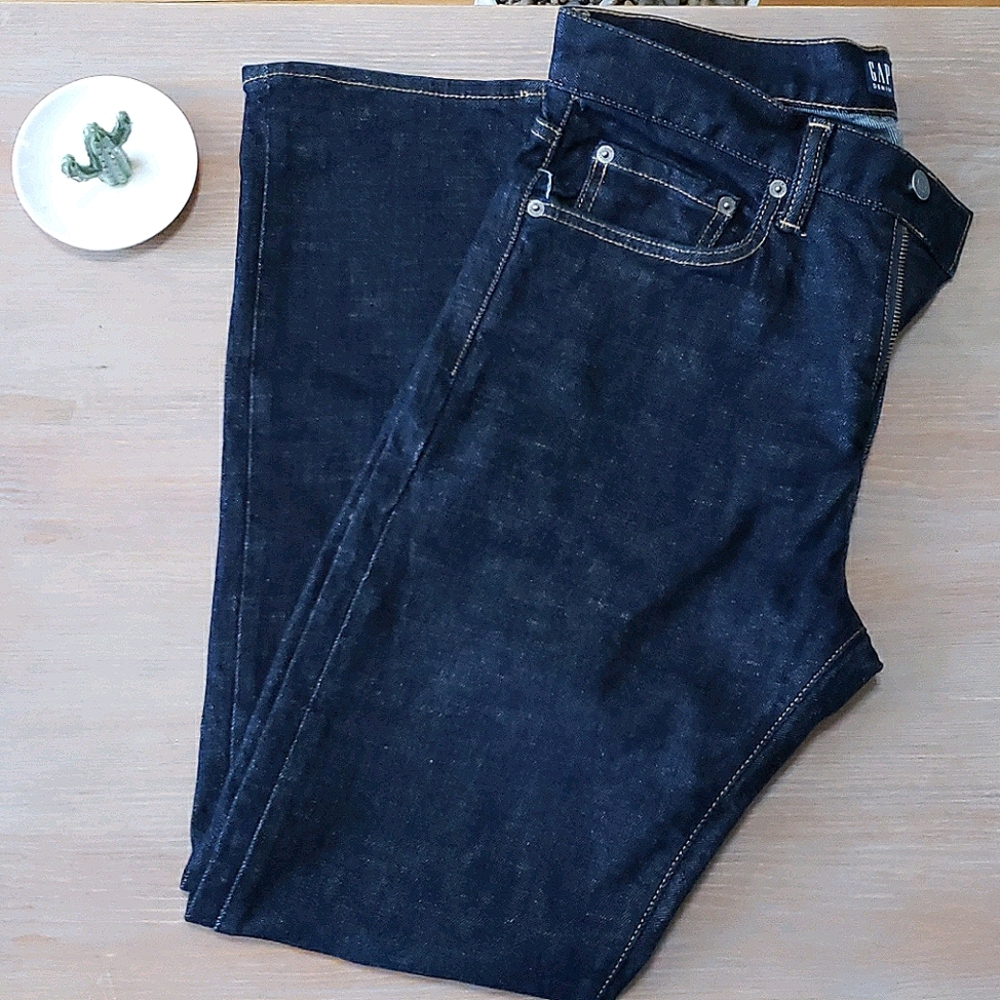 GAP jeans 👖